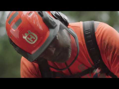 Husqvarna 592XP Chainsaw 3/8" .058"