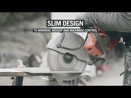 Husqvarna K535i Power Cutter (skin only)