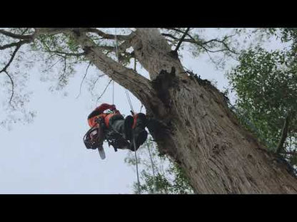 Husqvarna 572XP Chainsaw