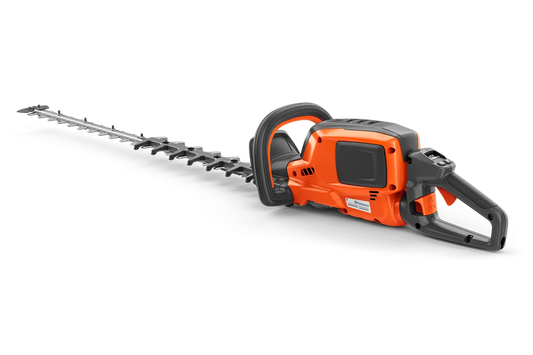 Husqvarna 522iHD75 Hedge Trimmer (Skin Only)