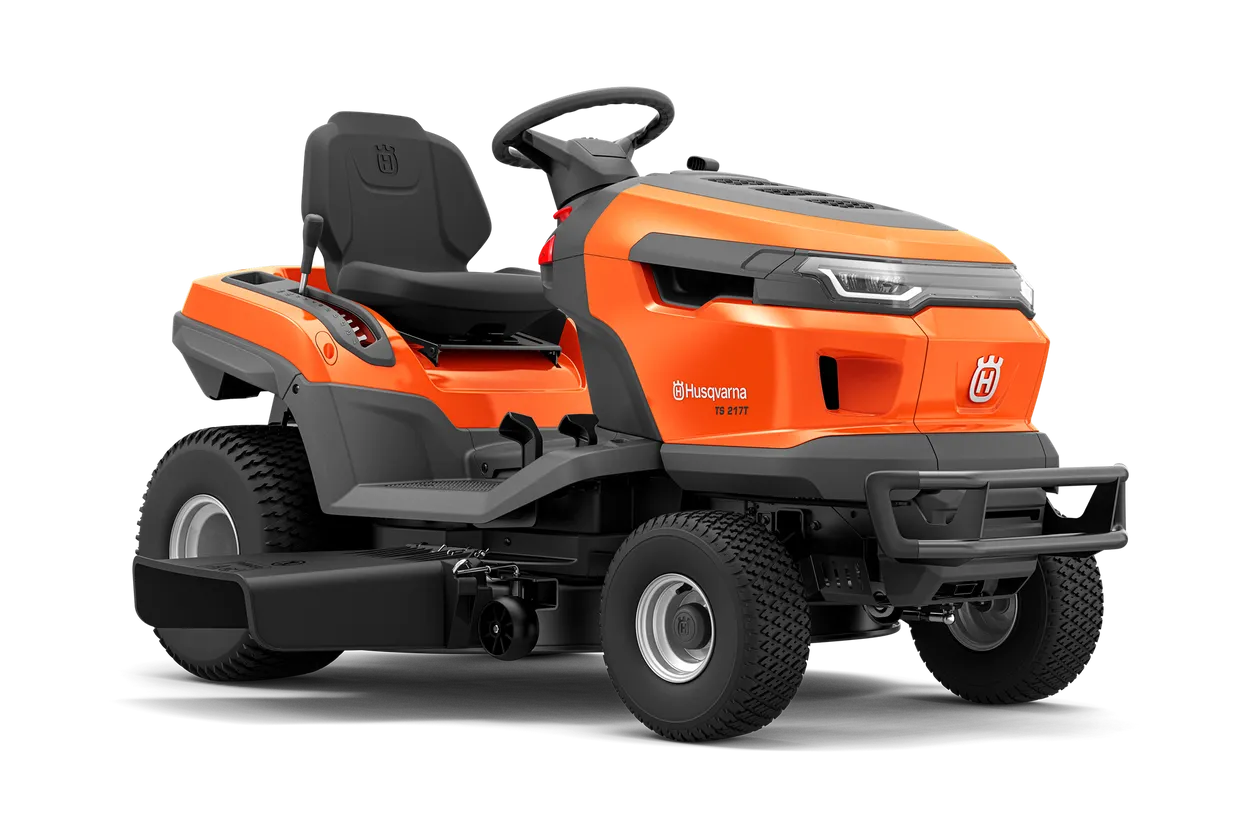 TS218T