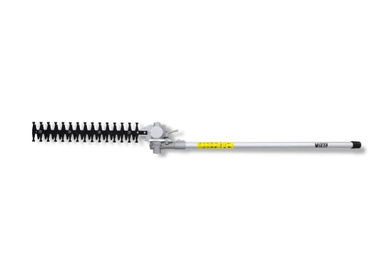 Victa Multi-Tool Long Reach Hedger Attachment