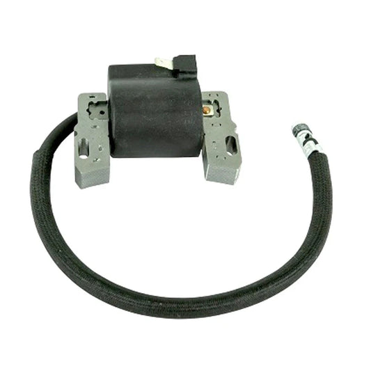 Coil for 10-13HP Briggs Vanguard & V Twin Motors 19B412 19C432 261777 28A702