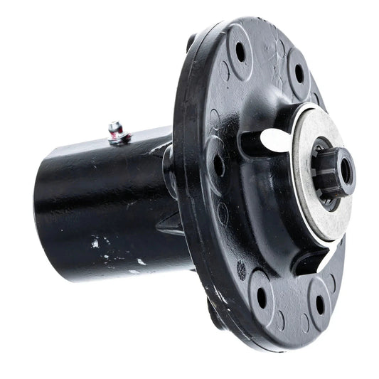 Genuine OEM Ferris Spindle Assembly for 400S Lawn Mowers / 5416763 / 5416763FS