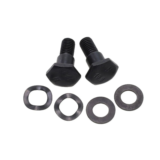 Genuine Honda Clutch Bolt Washer Kit For HONDA GX25 UMK425 UMS425 UMC425
