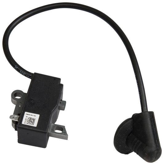 GENUINE HUSQVARNA IGNITION COIL FITS 122HD45 322HD60 522HDR60S 585074002