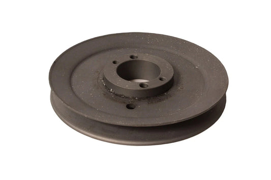 Genuine Scag 482745 Spindle Pulley 6-11/32' OD Fits Turf Tiger Zero Turns