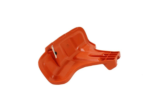 Husqvarna OEM 588543701 Trimmer Guard Kit For 223L 322L 323L 324LX 325LXT 326L