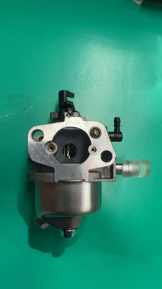 Victa Carburetor Carby Plus Coil For V127 V144 Mower