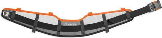 Genuine Husqvarna Climbing Harness Zenoa Tool Belt Only 593837401