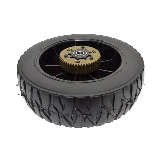 Scag Oem 486978 Wheel, Rear - 10.5 486978