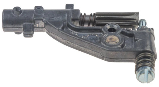 Ｇenuine Husqvarna  OIL PUMP ASSY For 346XP 445S 450S T540i XP T542i XP