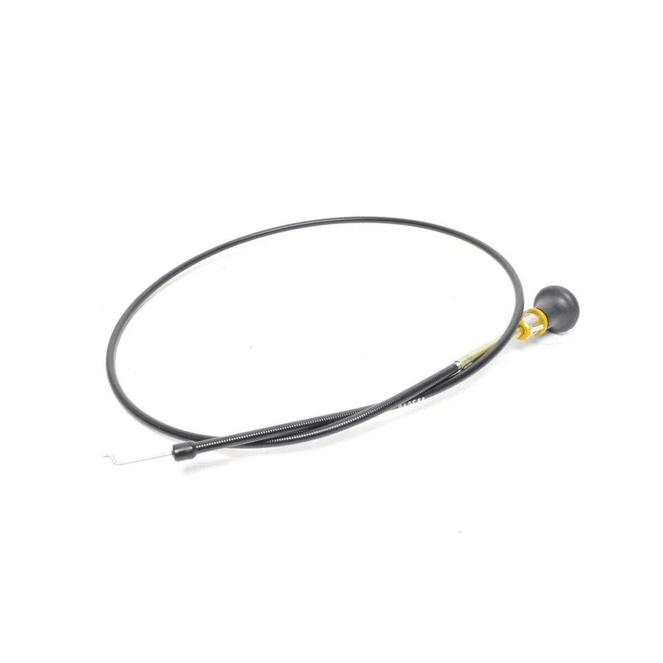 SCAG Genuine OEM Choke Control SFZ Kawasaki 483646