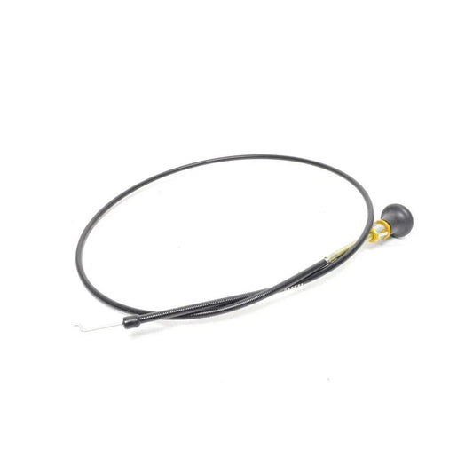 SCAG Genuine OEM Choke Control SFZ Kawasaki 483646