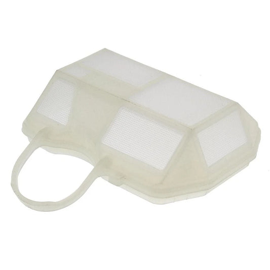 Genuine Husqvarna T525 Chainsaw Air Filter 597176001