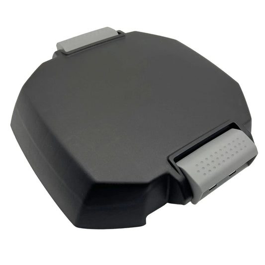 Genuine Honda 17230-Z6L-010 Air Cleaner Cover GX630 GX660 GX690