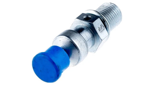 Genuine Husqvarna Decompression Valve 3120 XP® K 960 Ring K960 Chain 503665601