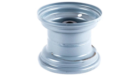 HUSQVARNA CRAFTSMAN OEM 6' FRONT WHEEL RIM 106732X624 106732X427 532106732 AYP