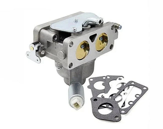 Genuine Briggs & stratton CARBURETOR OEM  796997 V-TWIN ENGINES