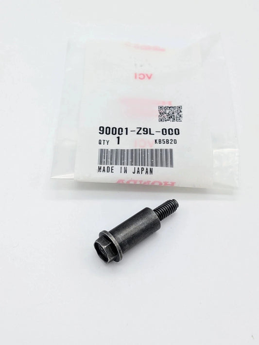 Genuine HONDA Shoulder Bolt HRN216 HRX217K6 GCV170 GCV200 90001-Z9L-000