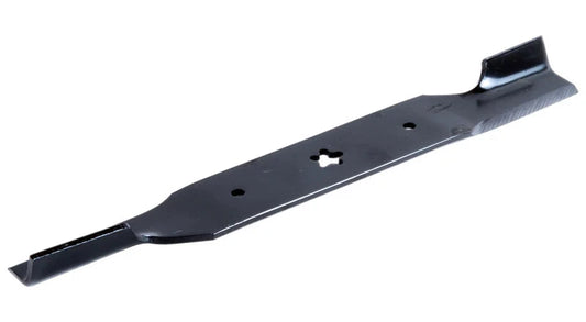 Genuine Husqvarna 532187256 Mower 3PKBlades Fits 54' Craftsman 187256 AYP Poulan