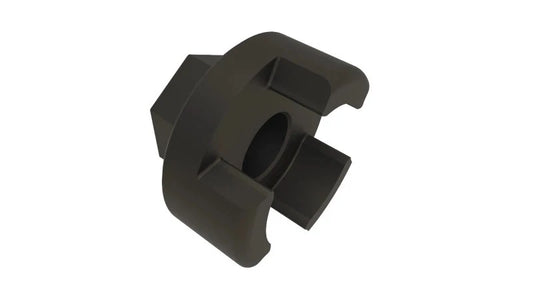 GENUINE OEM CLUTCH REMOVER PULLER FITS HUSQVARNA 565 572XP 597370701