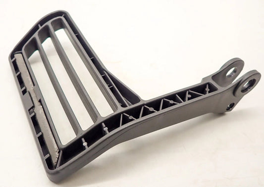 GENUINE HUSQVARNA  3120XP HAND GUARD 503136703