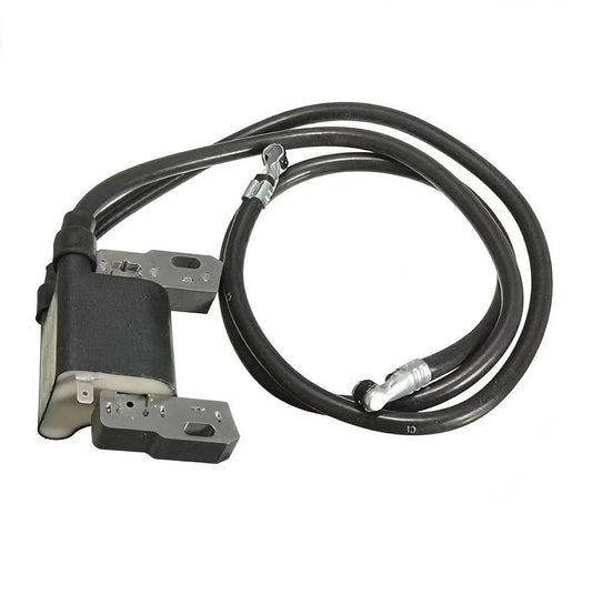Genuine Ignition Coil for 16-18HP Briggs & Stratton Twin Cylinder  394891