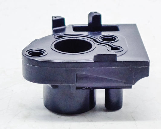 GENUINE INTAKE PLATE FITS HUSQVARNA  125B 125BVX 545133301