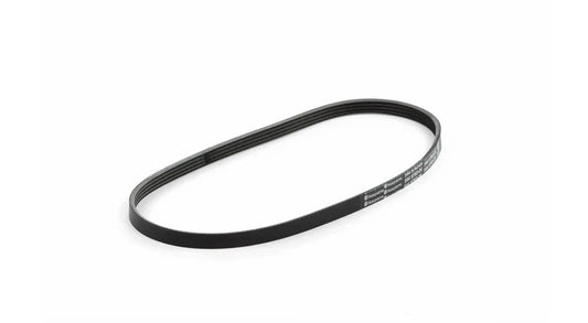 Genuine Husqvarna 14'' 350mmDRIVE BELT PK 4PK 872 For K970  544976304