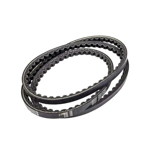 Genuine SCAG Belt, Pump Drive Part # 484578