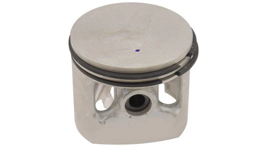 Genuine Husqvarna Chainsaw 3120XP PISTON ASSY 501894103