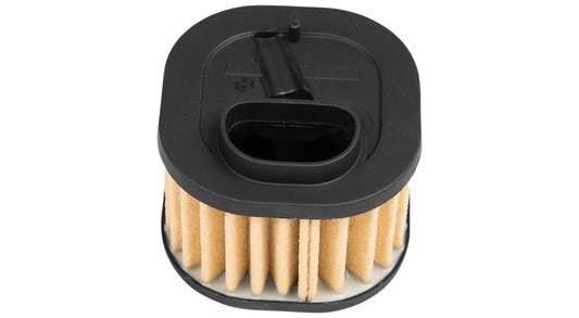 Genuine Husqvarna Air Filter for 365 372XP 503818001 503818004