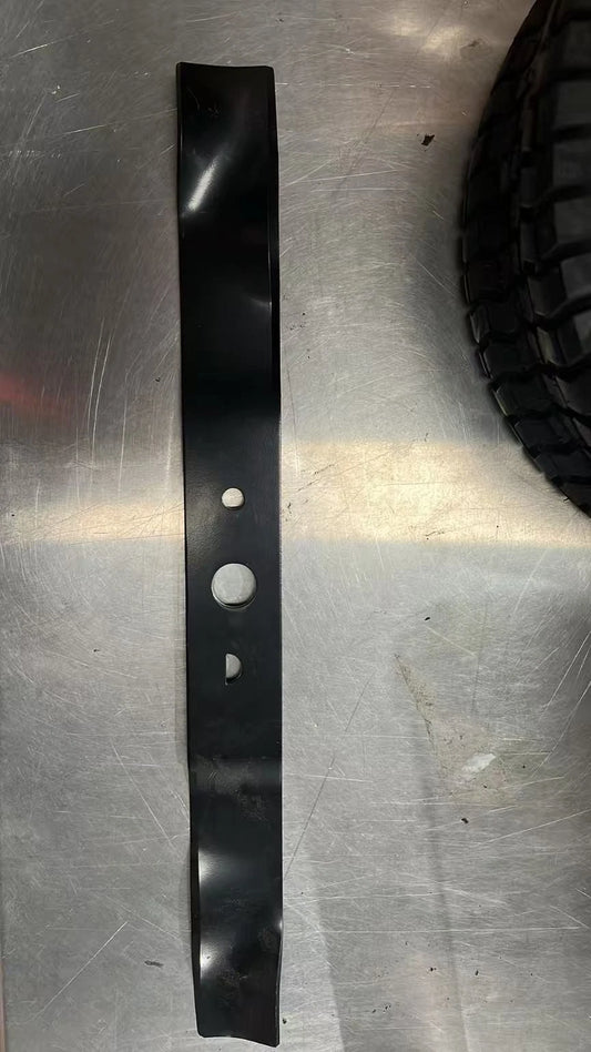 Genuine Victa 20inch Bar Blade