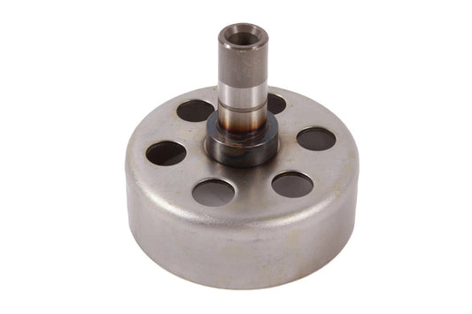 Genuine Husqvarna 581142001 Clutch Drum For 525L 522L 525LST 525RJD 525RS