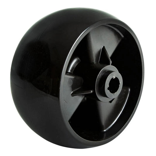 Deck Wheel for Cub Cadet Kioti Daedong Masport Massey Ferguson 753-04856A