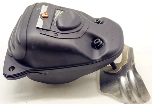 GENUINE MUFFLER FITS HUSQVARNA  565 572XP 598411201