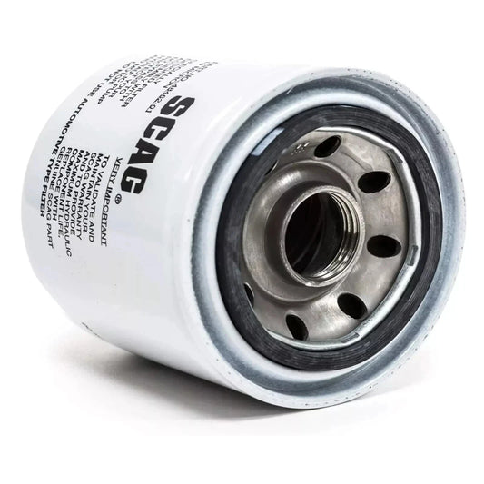 Genuine OEM SCAG  Hydro Filter 48462-01