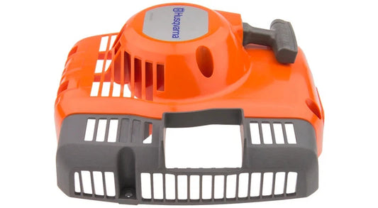 Genuine Husqvarna Recoil Starter For 122C 122LK 129C 129LK 325L Brushcutters