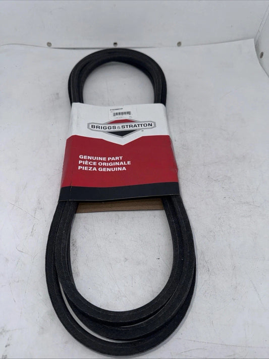 Genuine FERRIS Briggs & Stratton 5103885YP	Drive Belt FOR IS600 COMM TURF 44