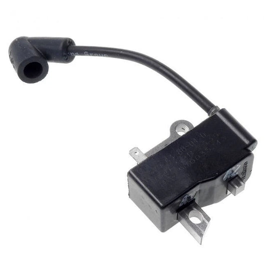 GENUINE IGNITION COIL FITS HUSQVARNA 435II 440II 579638804