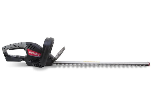 Victa 18V Battery Powered OPP Range Hedge Trimmer Skin