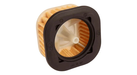 GENUINE HUSQVARNA 585 592 592XP AIR FILTER ASSY NON-WOVEN 593258801