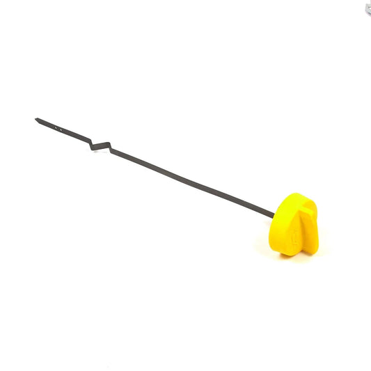 Genuine Briggs & Stratton OEM 594528 Dipstick