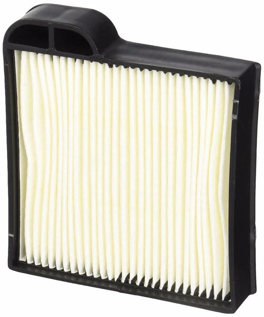 GENUINE OEM KAWASAKI PART # 11013-2128 AIR FILTER