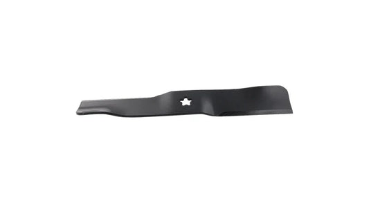 Genuine Husqvarna 3PK Mulch Blades Kit For 48' Husqvarna  588811302