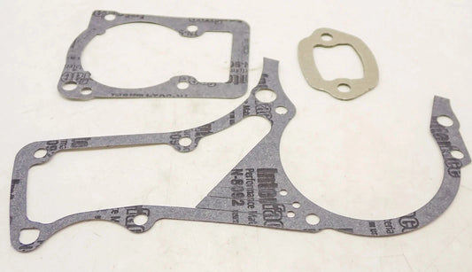 GENUINE GASKET SET FITS HUSQVARNA 565 572XP 578864701
