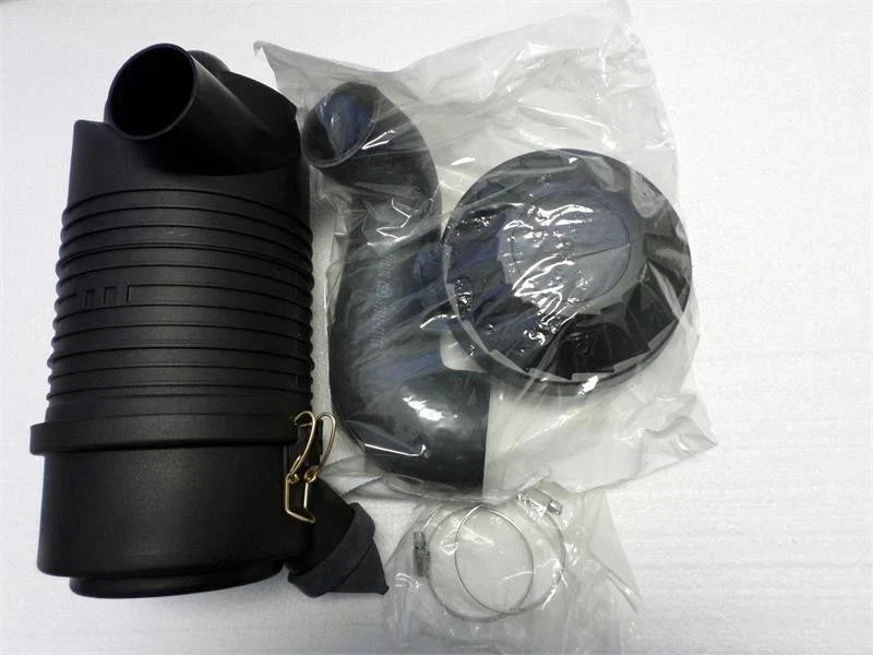 New Kawasaki OEM Canister Air Filter Kit 99999-7083
