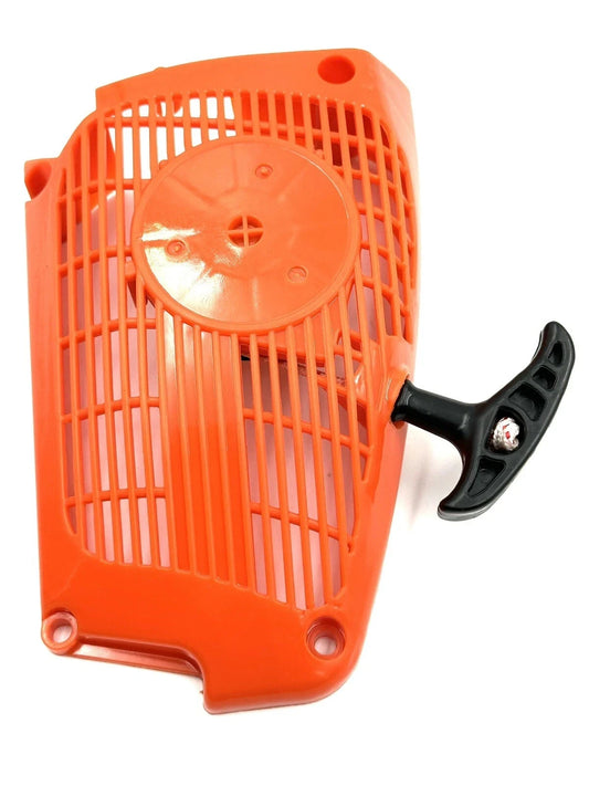 Genuine Echo  Starter Assembly For  CS-355T Shindaiwa 358T Chainsaw A051002511
