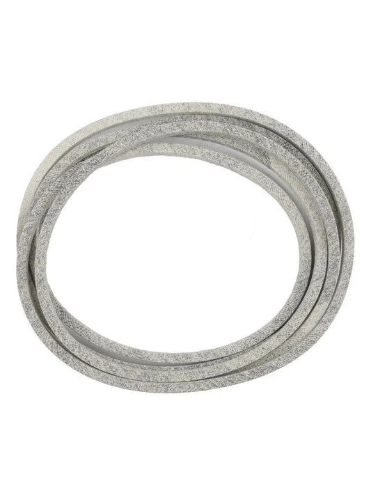 Genuine Husqvarna Cutting Deck Belt For Husqvarna Z254F MZ54 582236401 592951801